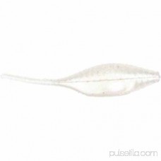 Bass Assassin 1.5 Tiny Shad Lure, 15-Count 553166696